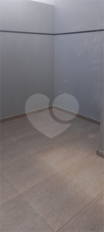 Apartamento à venda com 1 quarto, 28m² - Foto 6