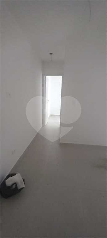 Apartamento à venda com 1 quarto, 28m² - Foto 7