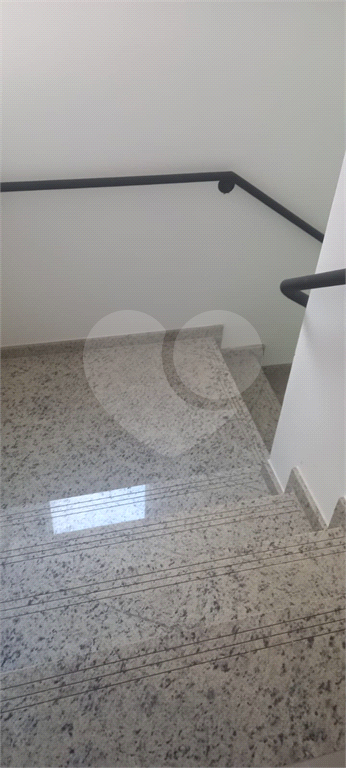 Apartamento, 1 quarto, 28 m² - Foto 6