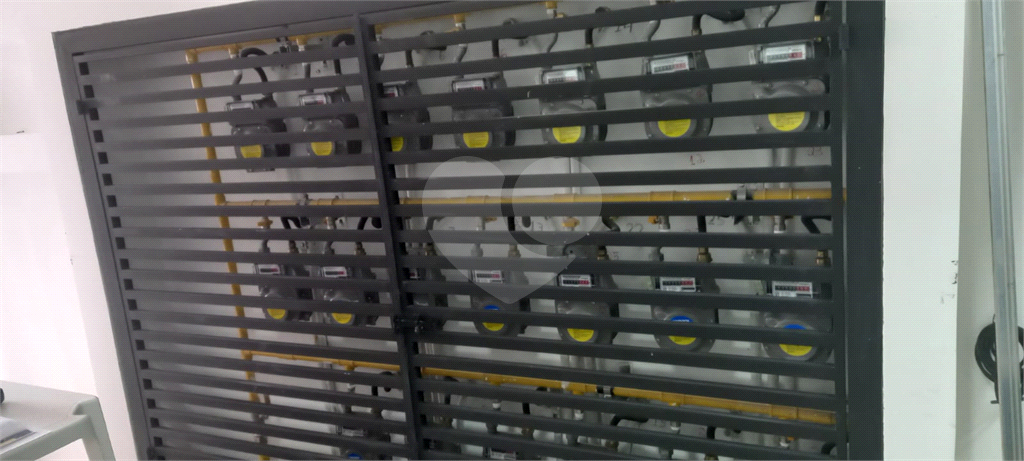 Apartamento, 1 quarto, 28 m² - Foto 10