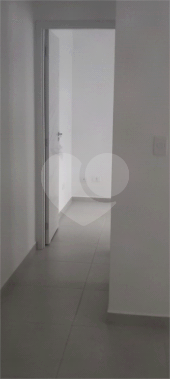 Apartamento, 1 quarto, 28 m² - Foto 19