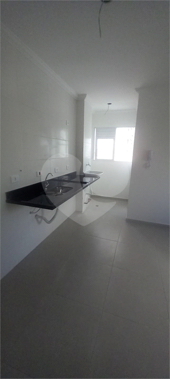 Apartamento, 1 quarto, 28 m² - Foto 4