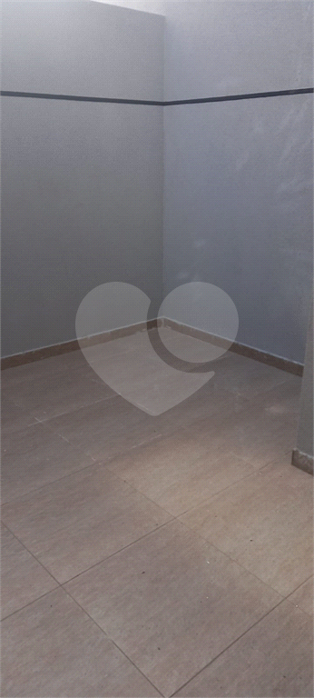 Apartamento, 1 quarto, 28 m² - Foto 5