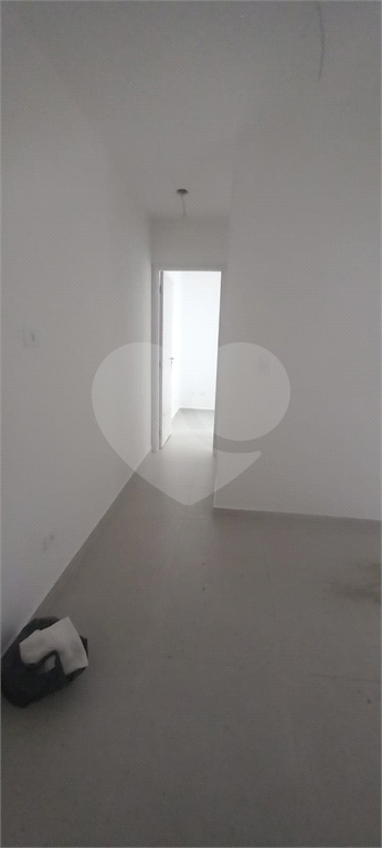 Apartamento, 1 quarto, 28 m² - Foto 18