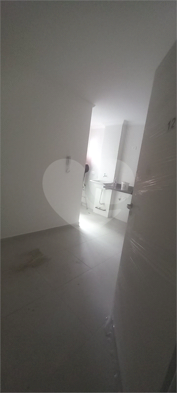 Apartamento, 1 quarto, 28 m² - Foto 15