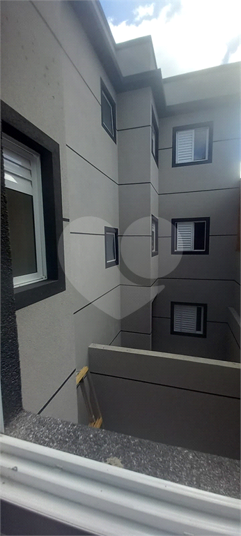 Apartamento, 1 quarto, 28 m² - Foto 27