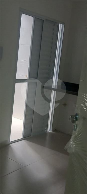 Apartamento, 1 quarto, 28 m² - Foto 20