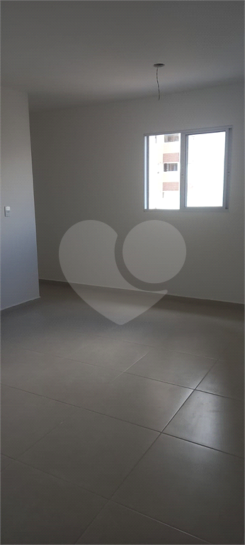 Apartamento à venda com 1 quarto, 28m² - Foto 31