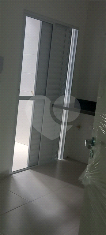 Apartamento à venda com 1 quarto, 28m² - Foto 43