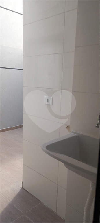 Apartamento à venda com 1 quarto, 28m² - Foto 40