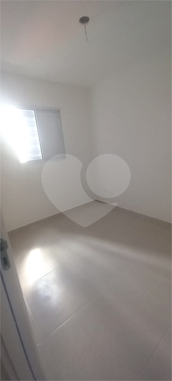 Apartamento à venda com 1 quarto, 28m² - Foto 27