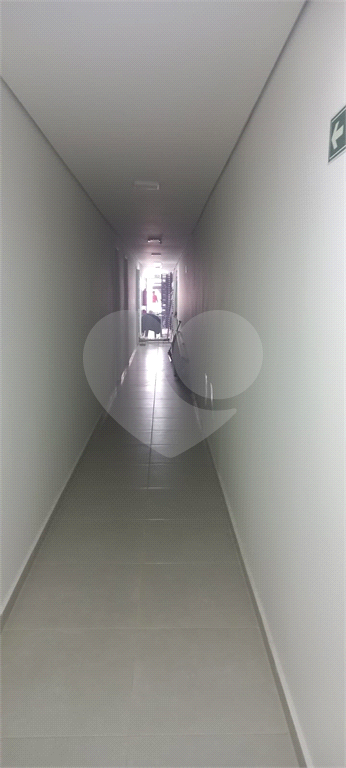 Apartamento, 1 quarto, 37 m² - Foto 16