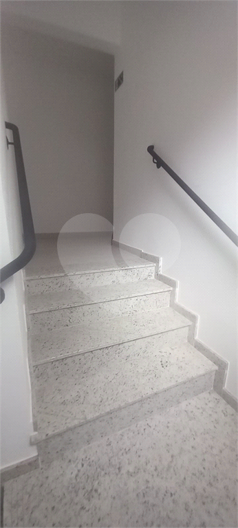 Apartamento, 1 quarto, 37 m² - Foto 15