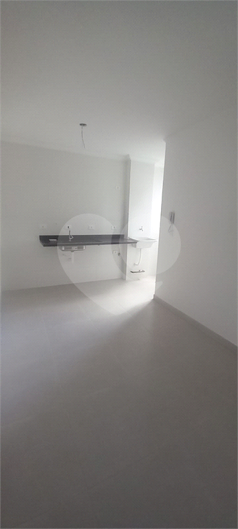 Apartamento, 1 quarto, 37 m² - Foto 2
