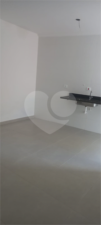 Apartamento, 1 quarto, 37 m² - Foto 12