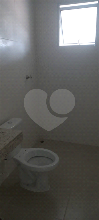 Apartamento, 1 quarto, 37 m² - Foto 14