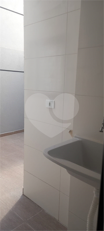 Apartamento, 1 quarto, 37 m² - Foto 13