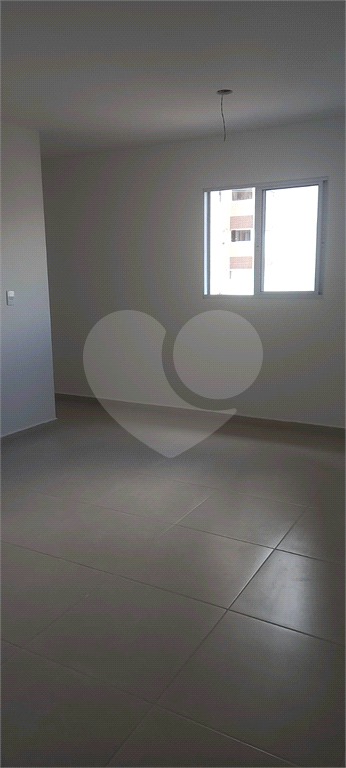 Apartamento, 1 quarto, 37 m² - Foto 18