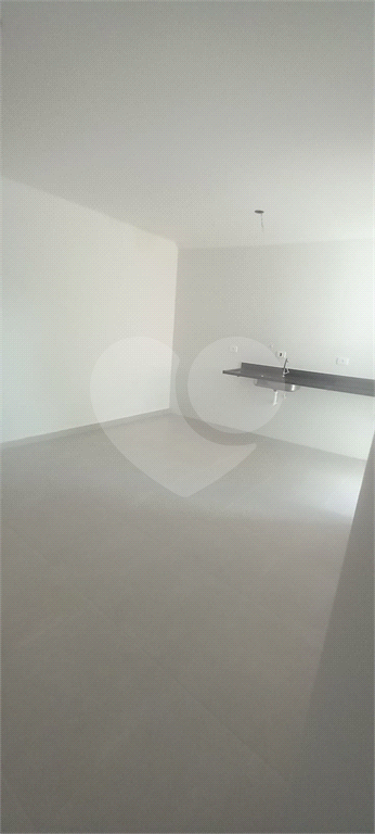 Apartamento, 1 quarto, 37 m² - Foto 19