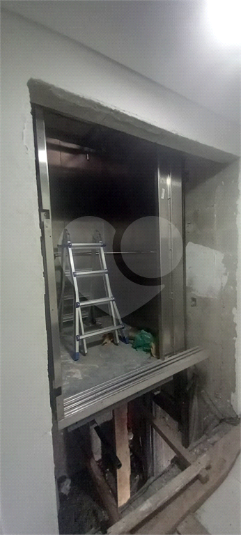 Apartamento, 1 quarto, 37 m² - Foto 6