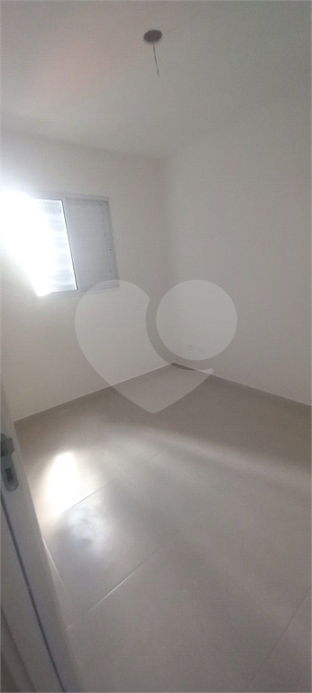 Apartamento, 1 quarto, 37 m² - Foto 4