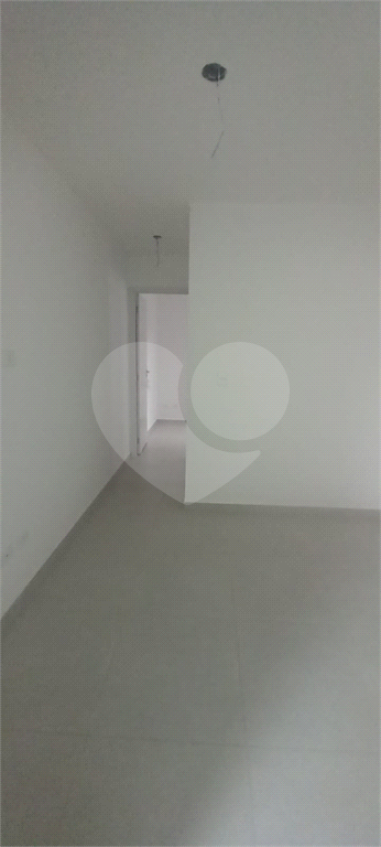 Apartamento, 1 quarto, 37 m² - Foto 24