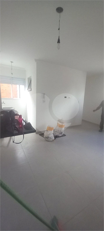 Apartamento, 1 quarto, 37 m² - Foto 17