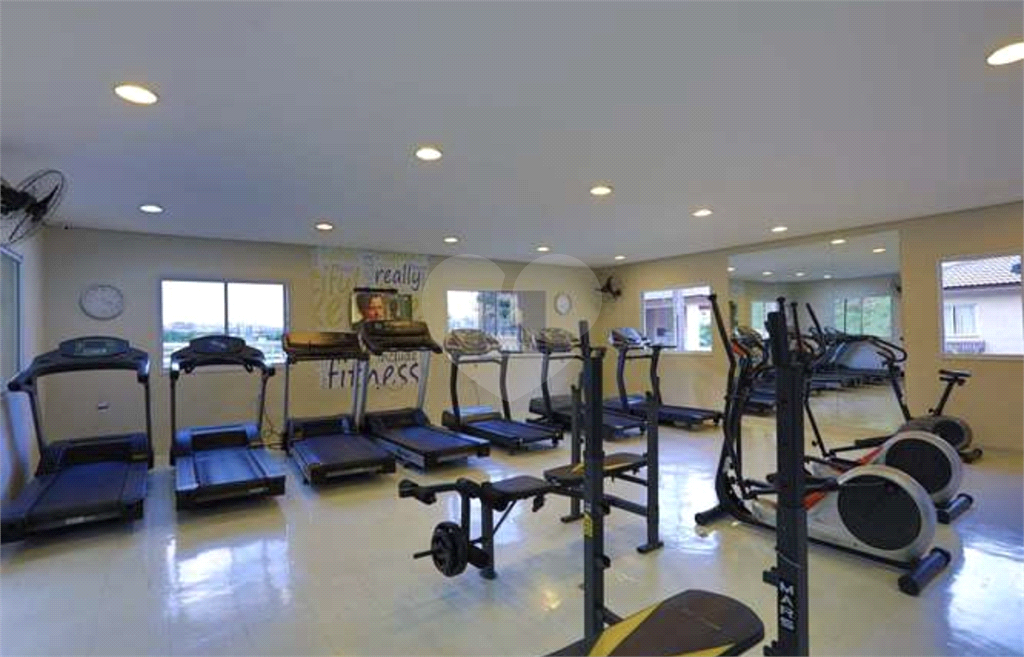 Apartamento à venda com 2 quartos, 49m² - Foto 10