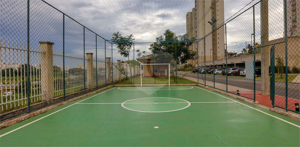 Apartamento à venda com 2 quartos, 49m² - Foto 12