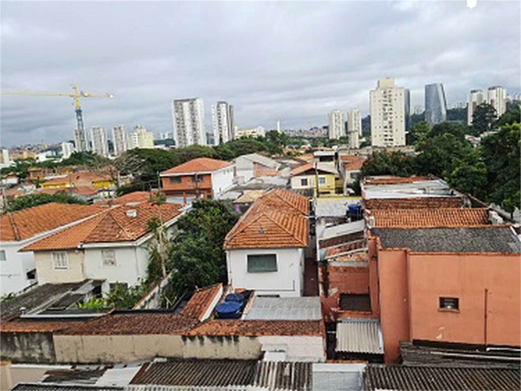 Se você  precisa de uma espaço moderno e acolhedor, não deixe de visitar este imóvel.