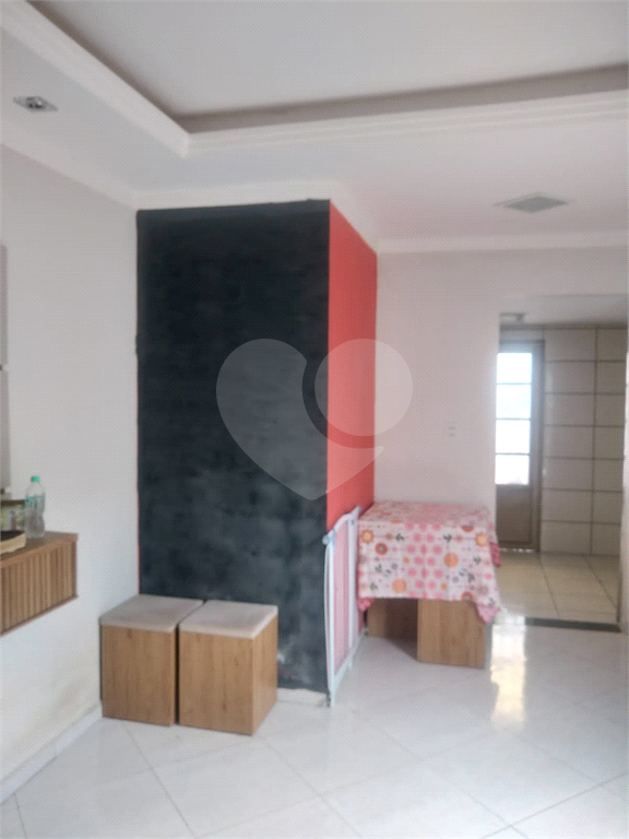 Casa à venda com 2 quartos, 115m² - Foto 20