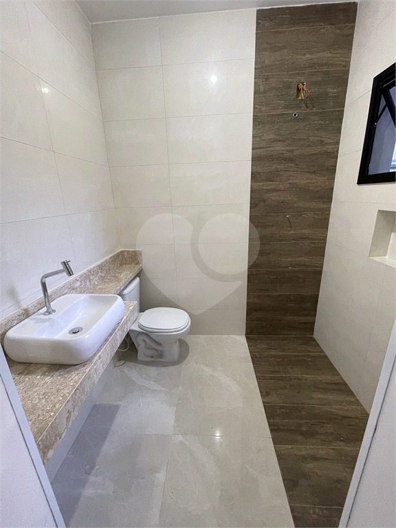 Casa à venda com 3 quartos, 105m² - Foto 13