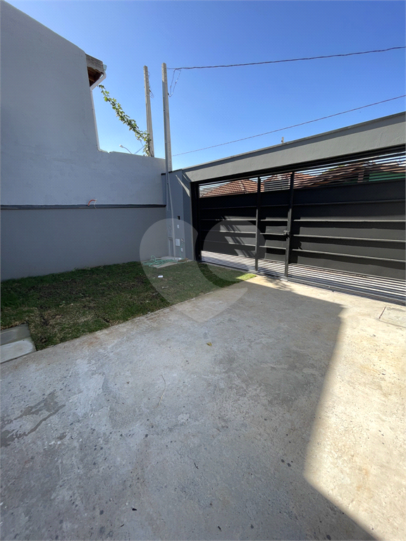 Casa à venda com 3 quartos, 105m² - Foto 16