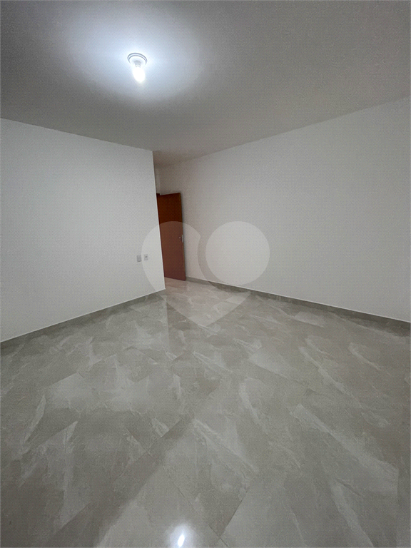 Casa à venda com 3 quartos, 105m² - Foto 14