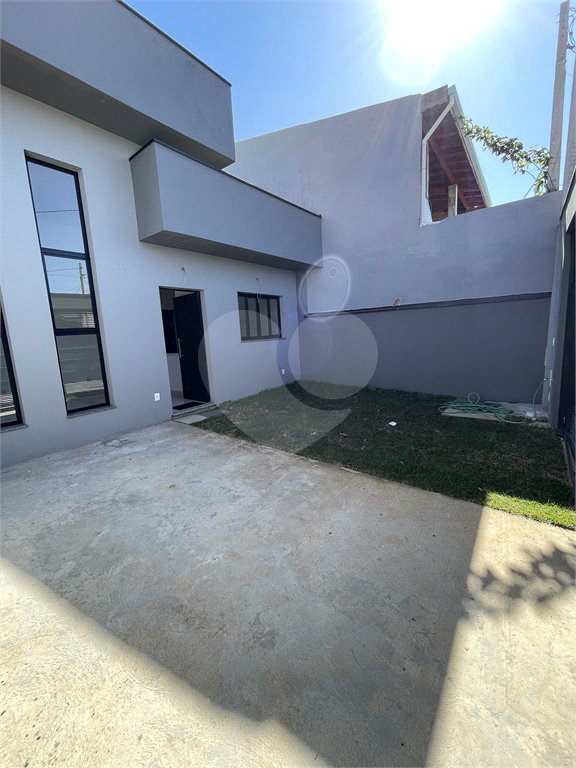 Casa à venda com 3 quartos, 105m² - Foto 17
