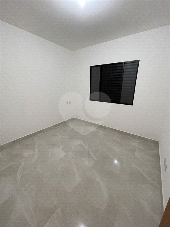 Casa à venda com 3 quartos, 105m² - Foto 11