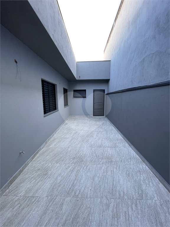 Casa à venda com 3 quartos, 105m² - Foto 7