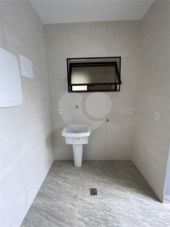Casa à venda com 3 quartos, 105m² - Foto 8