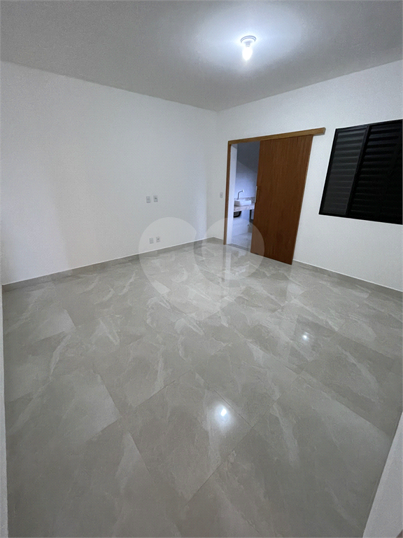 Casa à venda com 3 quartos, 105m² - Foto 12