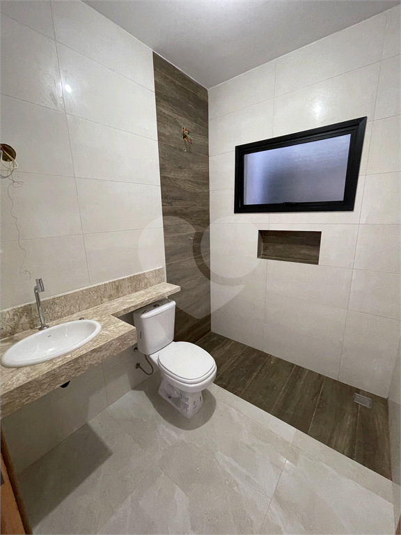 Casa à venda com 3 quartos, 105m² - Foto 9