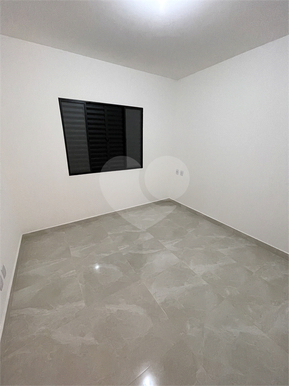 Casa à venda com 3 quartos, 105m² - Foto 10