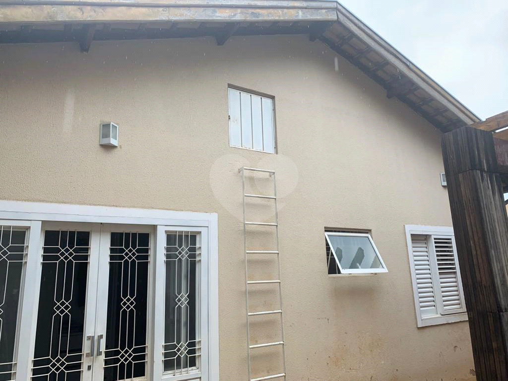 Casa à venda com 3 quartos, 165m² - Foto 33