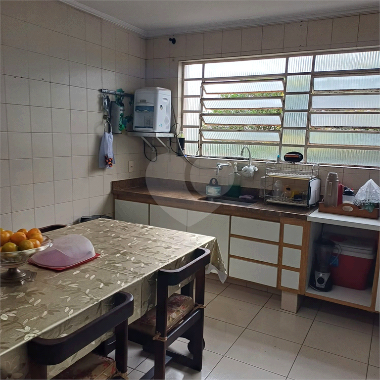 SOBRADO A VENDA ZONA NORTE QUATRO DORMITORIOS