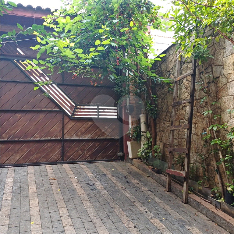 SOBRADO A VENDA ZONA NORTE QUATRO DORMITORIOS