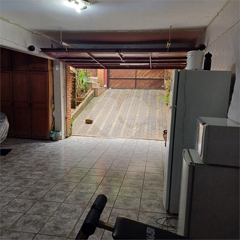 SOBRADO A VENDA ZONA NORTE QUATRO DORMITORIOS