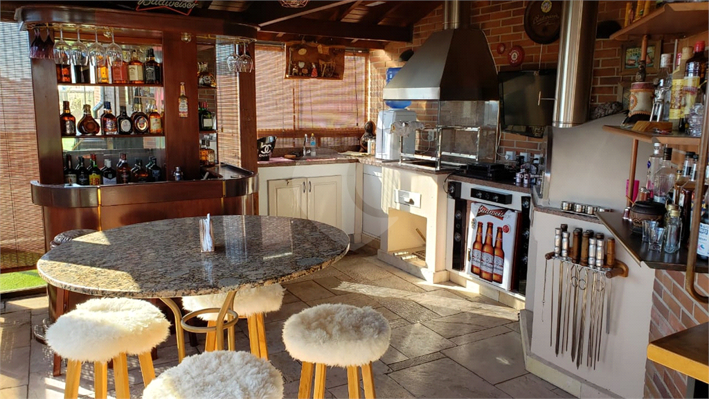 APARTAMENTO em JARDIM SUL