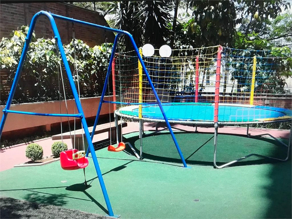 APARTAMENTO em JARDIM SUL