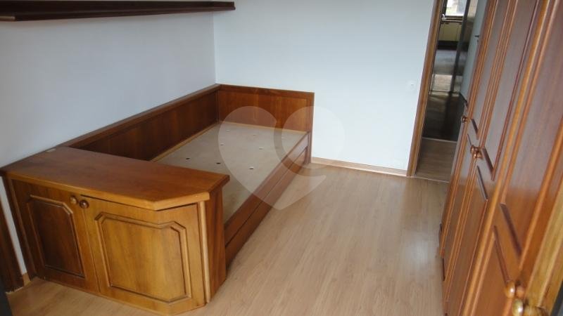 APARTAMENTO em JARDIM SUL