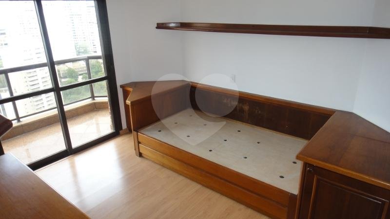 APARTAMENTO em JARDIM SUL