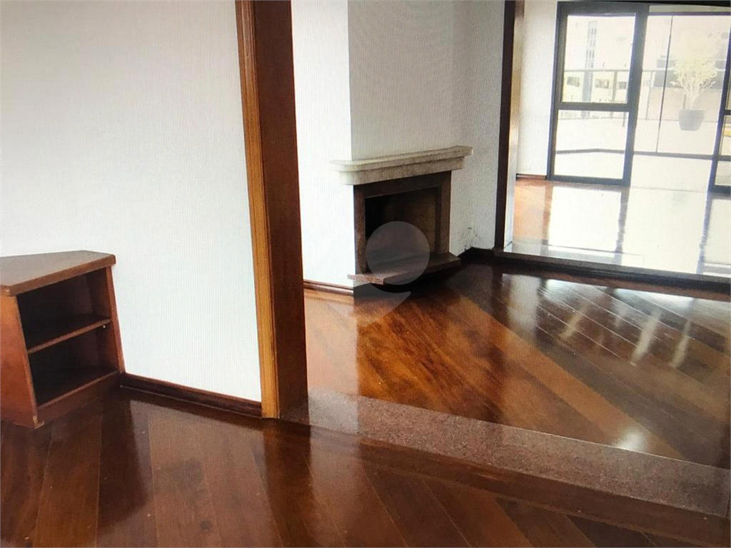 APARTAMENTO em JARDIM SUL
